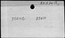 00188820.jpg