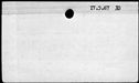 00188828.jpg