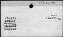 00188830.jpg