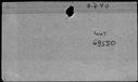 00188832.jpg