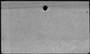 00188838.jpg