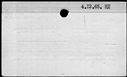 00188864.jpg