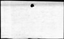 00188876.jpg
