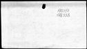 00188878.jpg