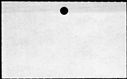 00188880.jpg