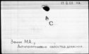 00188886.jpg