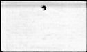 00188890.jpg