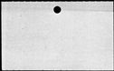 00188896.jpg