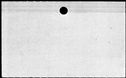 00188898.jpg