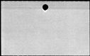 00188902.jpg