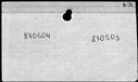 00188910.jpg