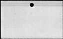 00188932.jpg