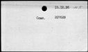 00188934.jpg