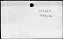 00188952.jpg