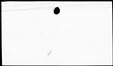 00188956.jpg