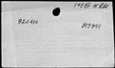 00188958.jpg