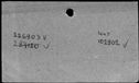 00188964.jpg
