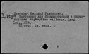 00188965.jpg