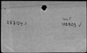 00188966.jpg