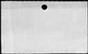 00188972.jpg