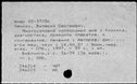 00188973.jpg