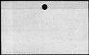 00188984.jpg