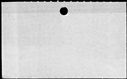 00188988.jpg