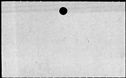 00188992.jpg