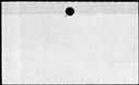 00189000.jpg
