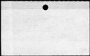 00189004.jpg