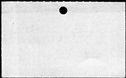 00189008.jpg