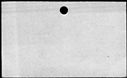 00189010.jpg