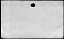 00189012.jpg