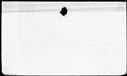 00189018.jpg