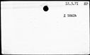 00189020.jpg