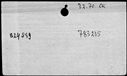 00189022.jpg