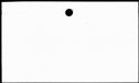 00189024.jpg