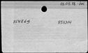 00189040.jpg