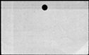 00189044.jpg