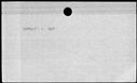 00189046.jpg