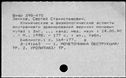 00189047.jpg