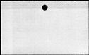 00189052.jpg