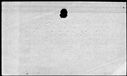 00189056.jpg
