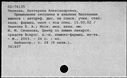00189059.jpg