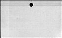00189060.jpg
