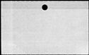 00189062.jpg