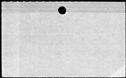 00189066.jpg