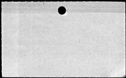 00189068.jpg