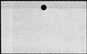 00189076.jpg