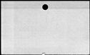 00189082.jpg